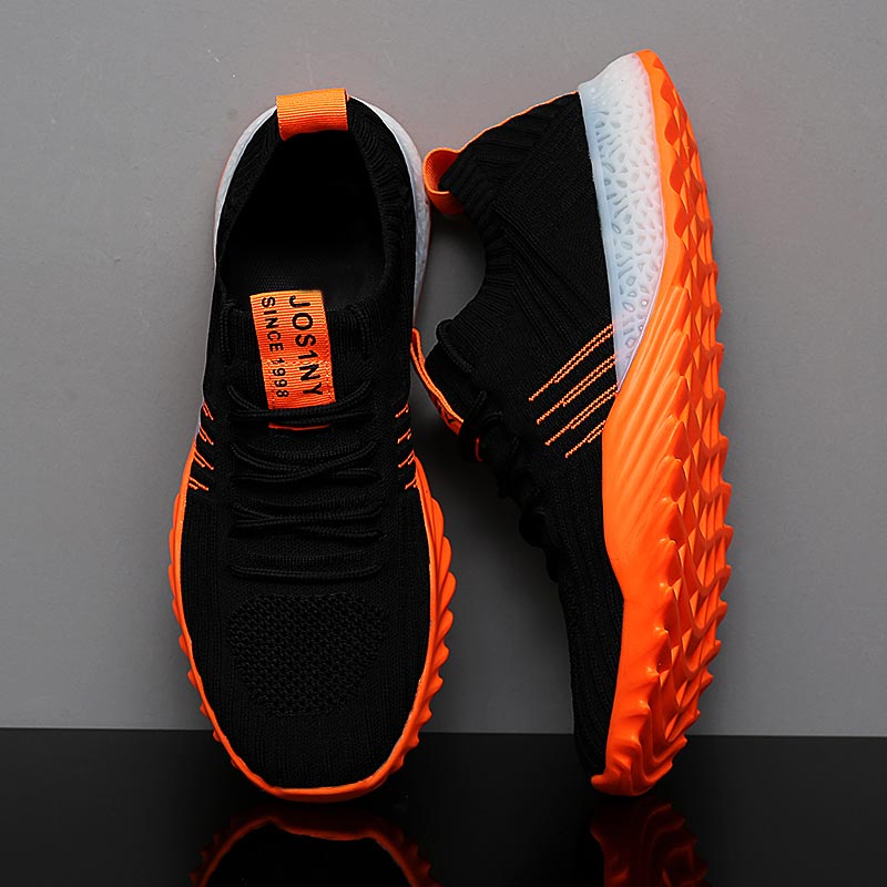 Chaussures de Sport légères en - Vintage Fashion Reseller avis et prix