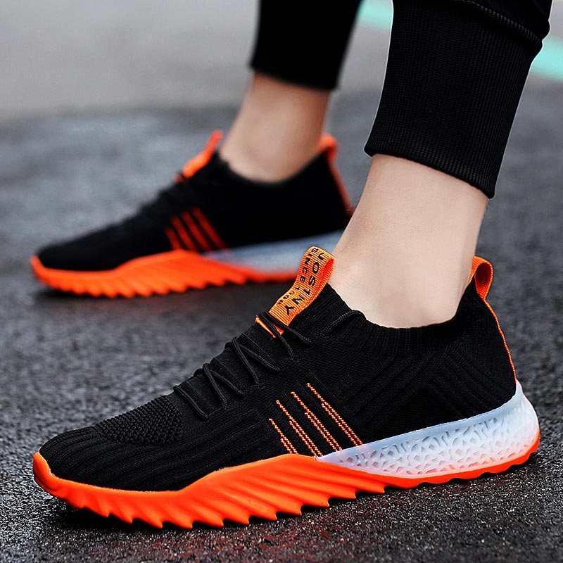 Chaussures de Sport légères en - Vintage Fashion Reseller avis et prix