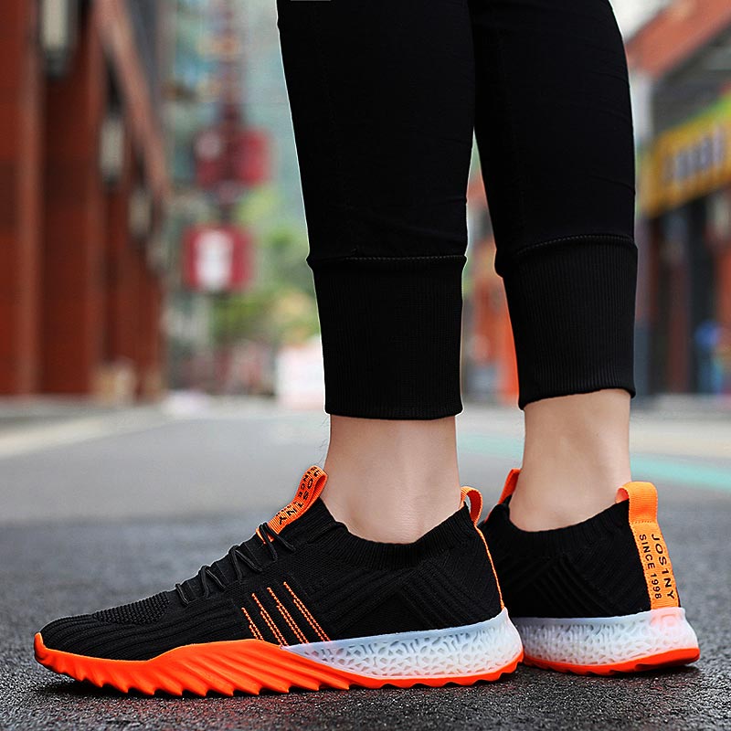 Chaussures de Sport légères en - Vintage Fashion Reseller avis et prix