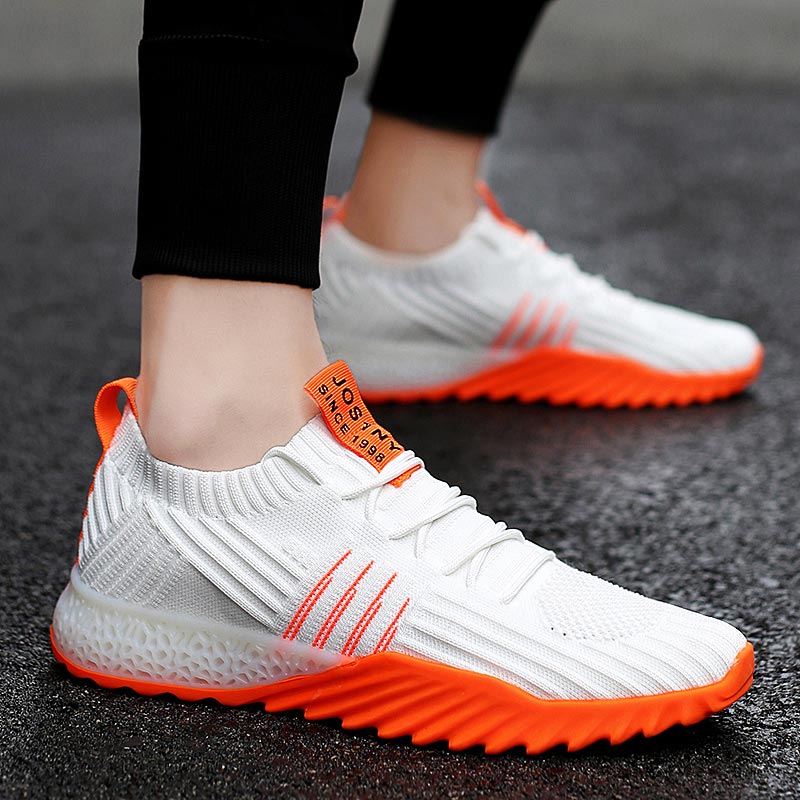 Chaussures de Sport légères en - Vintage Fashion Reseller avis et prix