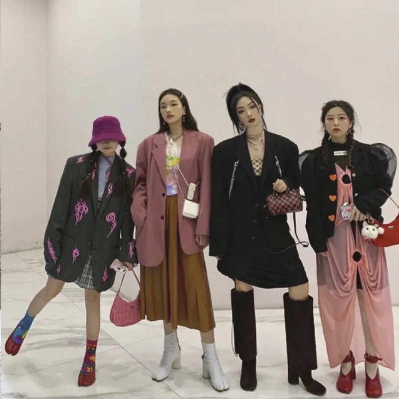 Escarpins Femme Vintage Printe - Vintage Fashion In 2026 avis et prix