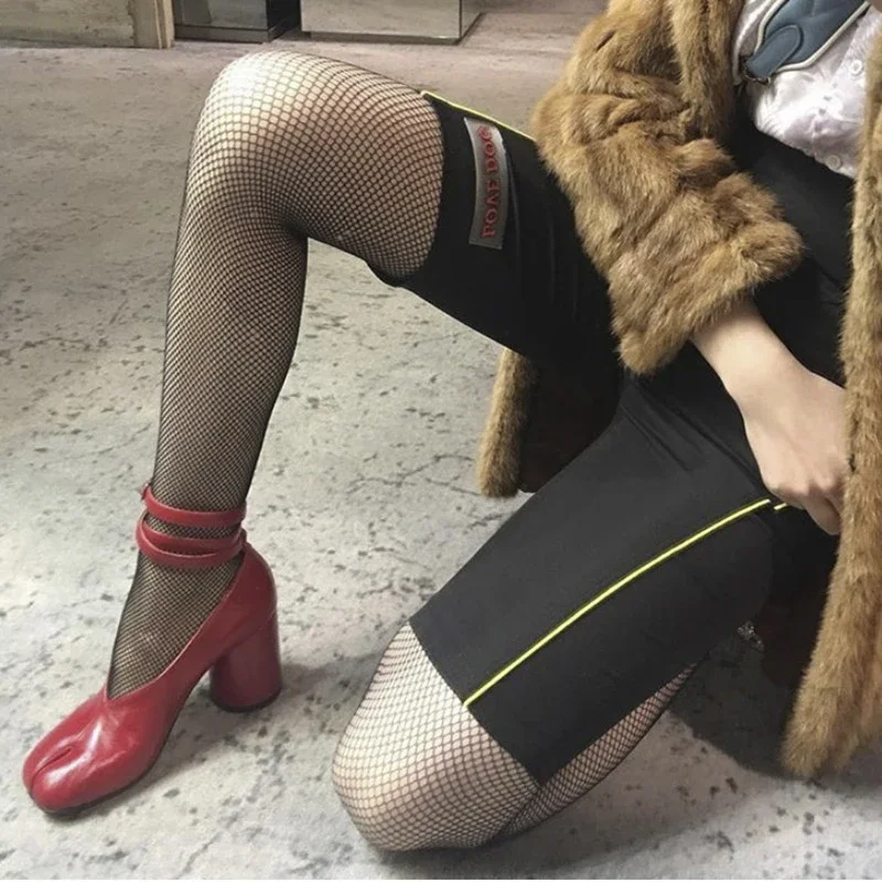 Escarpins Femme Vintage Printe - Vintage Fashion In 2026 avis et prix