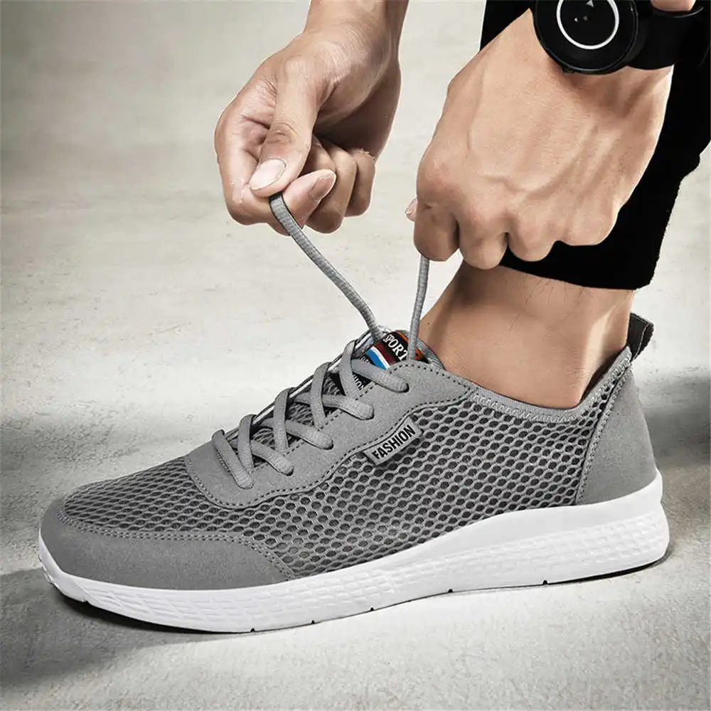 Baskets de skateboard respiran - Vintage Fashion Reseller avis et prix
