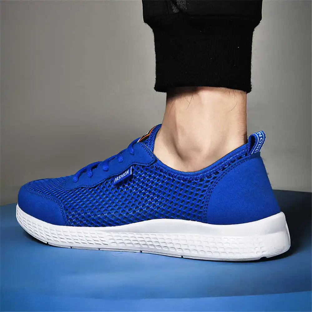Baskets de skateboard respiran - Vintage Fashion Reseller avis et prix