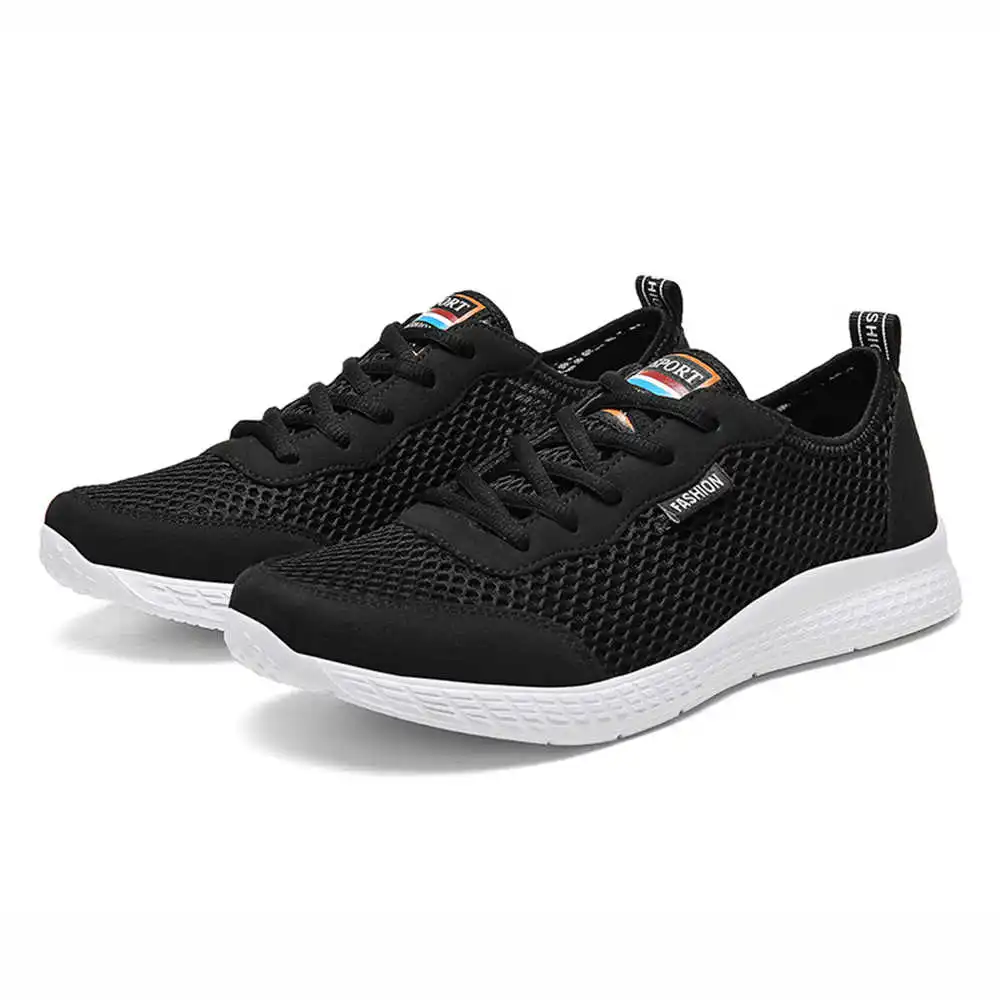 Baskets de skateboard respiran - Vintage Fashion Reseller avis et prix